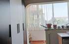Apartament cu 4 camere decomandat în Bucovina - 6