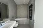 Apartament cu 2 camere decomandat în Floreasca - 6