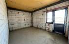 Casă individuală cu 3 camere cu Teren 339 Mp în Exterior Est - 8