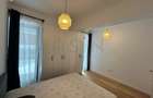 Apartament 3 camere Premium Jandarmeriei- se mobileaza pe... - 9