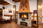Complex Gastronomic:Afacere la cheie, Restaurant traditional secuiesc+teresa eve - 9