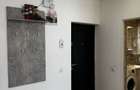 INCHIRIEZ apartament Revolution Residence ULTRACENTRAL - 2