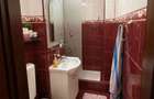 Apartament 4 camere suprafata 116 mp - 7