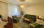 Apartament cu 3 camere decomandat în Alba Iulia - 5