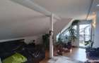 Casa in Deva, zona 22 Decembrie- Balcescu - 12