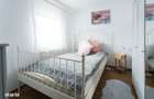 Ofertare multipla I Apartament cu 3 camere I Parcare I Edgar Quinet - 6