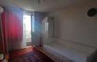Apartament cu 2 camere decomandat în Drumul Taberei - 2