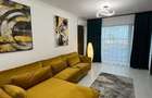 Apartament 2 camere de inchiriat Ultramodern | Termen lung - 2