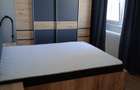 Apartament cu 2 camere decomandat în Titan - 5