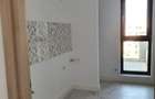 Apartament cu 2 camere decomandat în Aviației - 2