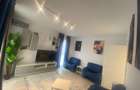 Apartament 2 camere novum 690euro - 4