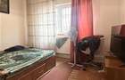 Apartament cu 2 camere semidecomandat în Central - 4
