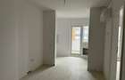 Apartament 2 camere tip studio - 4