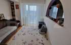 Apartament cu 3 camere decomandat în Obcini - 5