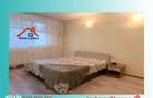 Apartament spatios cu 2 camere, 62 mp/ construi?i ! CE1633 - 9