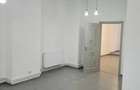 Casă cu 2 camere în Cișmigiu - 2