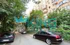 Garsonieră decomandată în Nerva Traian - 7