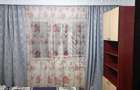Apartament cu 3 camere semidecomandat în Dâmbovița - 5