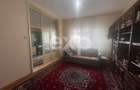 Casa 4 Camere Mosilor/Eminescu - 12