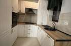 Inchiriez Apartament cu doua camere in Ora? Otopeni. - 7