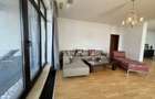 Apartament cu 4 camere circular în Iancu Nicolae - 21