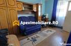 Garsoniera de vanzare Titan Bucure?ti | ApexImobiliare.ro - 7