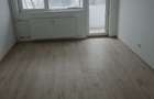 Vînd apartament 2camere cf.1Berceni - 8