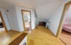 Apartament cu 4 camere semidecomandat în Central - 11