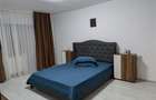 Apartament cu 2 camere decomandat în Brăilei - 6