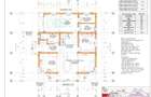 Casă individuală cu 9 camere cu Teren 4870 Mp în Sălsig - 4