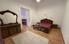 Apartament 3 camere, dressing, zona centrala - 6