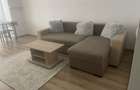 Apartament cu 2 camere semidecomandat în Cățelu - 5
