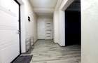 De inchiriat apartament doua camere in zona Buna Ziua - 2