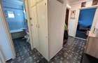 Apartament cu 2 camere decomandat în Gării - 6