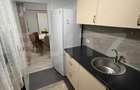 Apartament 2 camere, 51,5 mp, zona Cug Selgros - 1