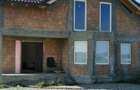 Casa de vanzare bod brasov - 5