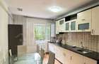 Apartament cu 3 camere decomandat în Central - 2