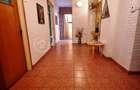 Apartament cu 3 camere în Central - 9