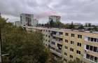 Apartament cu 2 camere semidecomandat în Gheorgheni - 17