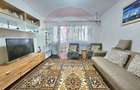 Apartament cu 2 camere decomandat în Tomis Nord - 2