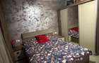 Apartament cu 2 camere semidecomandat în Craiovița Nouă - 5