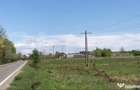 Teren, 5453 mp, zona Suta Seaca - 2