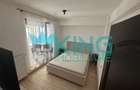 Apartament cu 2 camere semidecomandat în Băneasa - 8