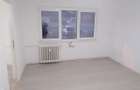 Parter Renovat 2 camere Bulevardul Cetatii - 14