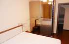 Apartament cu 3 camere decomandat în Dorobanți - 7