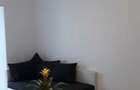 Apartament cu 2 camere decomandat în Spitalul Județean - 2