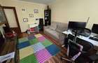 Apartament cu 2 camere decomandat în Lujerului - 2