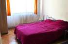 Apartament cu 4 camere decomandat în Circumvalațiunii - 4