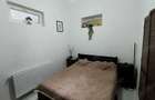 Apartament cu 3 camere amenajat boxa Sinaia - 8