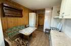 Apartament cu 3 camere decomandat în Florești - 10